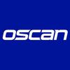 oscan.store