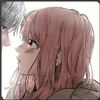 yasho_nko