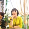hang.thu2140