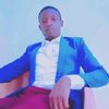 arinaitwemoses565