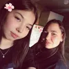 viktorya_0504_
