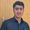 mishkat.ullah77