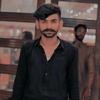 meri.jan.eman