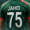 jahid.hasan4802