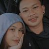 _eyon17