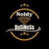 noldyjohn