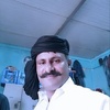 ghulam.mustafa.mu665