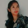 samira5464