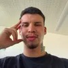 lxas808_