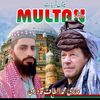 muhammad.altaf9204
