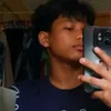 rommybulan