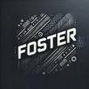 foster_1_1