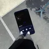 lulu2hightw