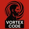 Vortex Code