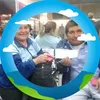 anacasimiro618