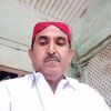 niaz.ahmed.memon4
