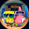 gfron.afrzky