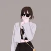 rin.daily.outfit