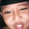 pratama_.1