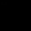 r_vei0