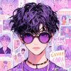 imnot_leam