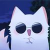 gato_g0d