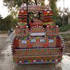 Khalid Baloch