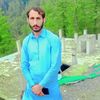 usman.wato608