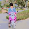 phuc.y111