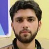jawad.khan44777