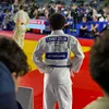 loannjudolife