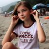 loyalprodz511from675clxn