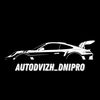 autodvizh_dnipro