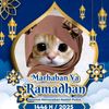 ratih.sumirah