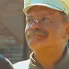 sergakdbarr