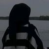 jerin.khan589
