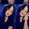 sweetyraaa7