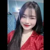 Kiều ☃️