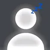 anh12022014