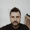 marco.bene