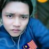 mohammad.adi48