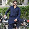 javaid.rajpoot086