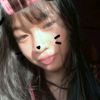 xxz_witaaaa