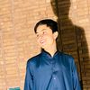 bilalmashal02