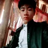 user4935521221337hjggkjg