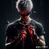 user19569222468067