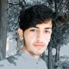 waqasahmadking11