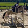 poney120917