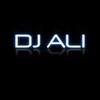 DeejayAli31