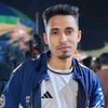 mdgolam.rosul4